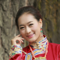 权力的游戏第八季无删减免费观看高清